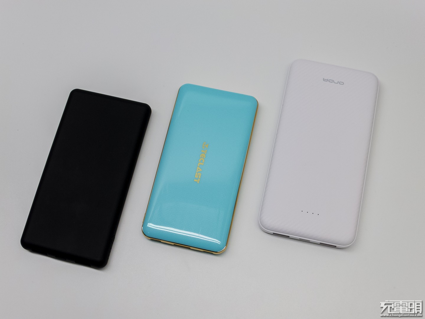 适合当礼物的数码产品,适合当作礼物送的电子产品