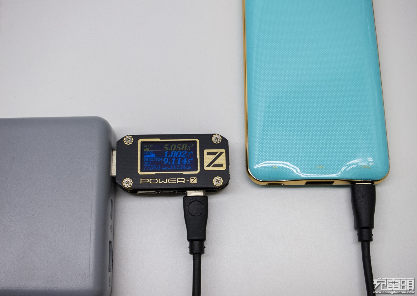 适合当礼物的数码产品,适合当作礼物送的电子产品