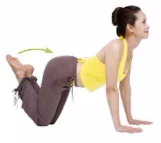 瑜伽乳腺问题调理,乳腺增生瑜伽调理视频