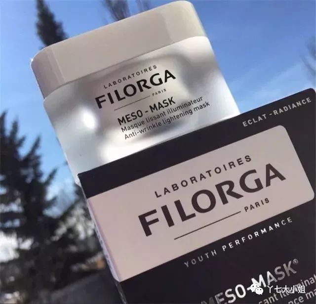 圣诞狂欢后，你的脸还好吗？十二款救急面膜来帮你！