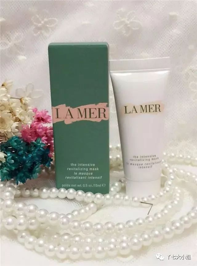 圣诞狂欢后，你的脸还好吗？十二款救急面膜来帮你！