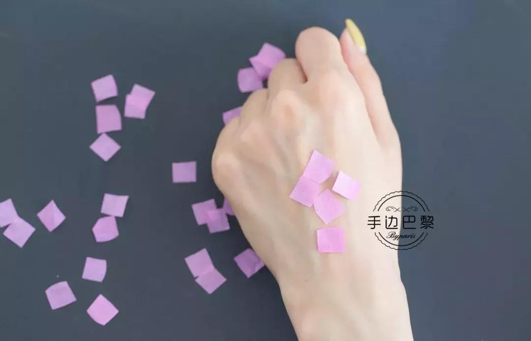 100元的精华和800元的精华对比,千元精华哪个更值得买