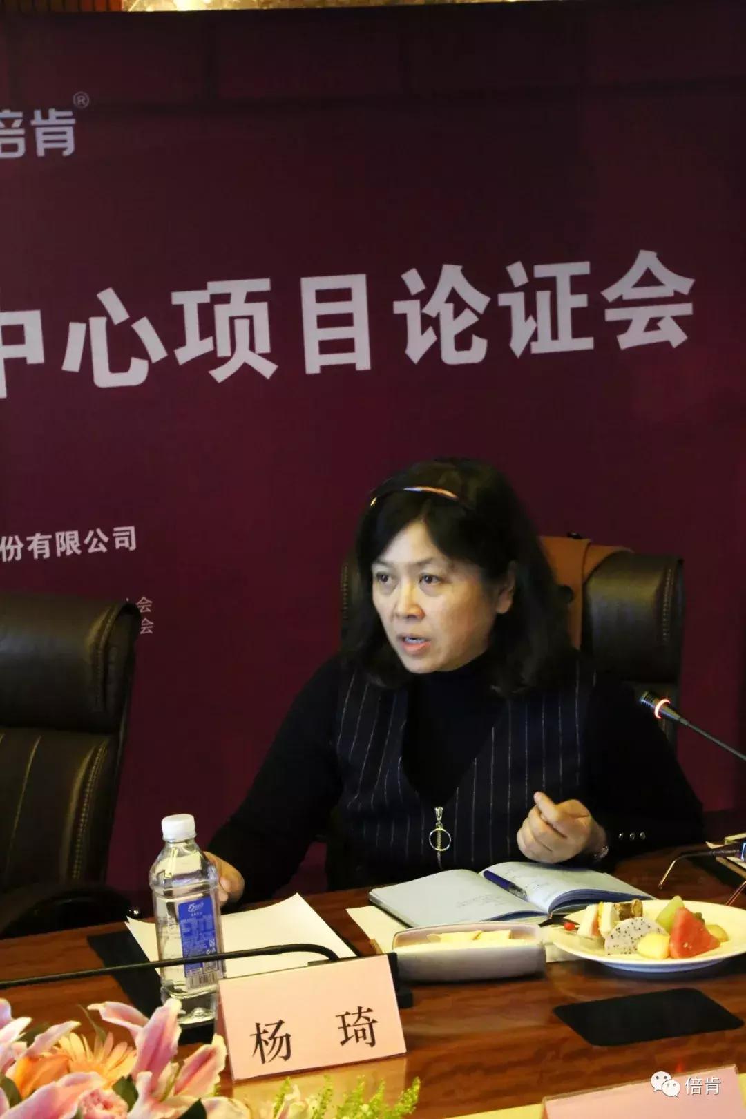 妇女免费两癌筛查暨健康教育活动,妇女保健院的两癌筛查