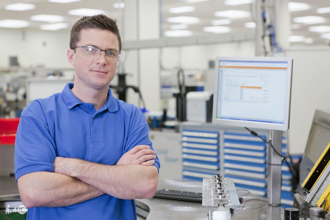 售后工程师个人在售后的未来规划,售后技术服务工程师未来发展