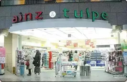 买日本货在哪个网上买,去日本买什么商品最划算