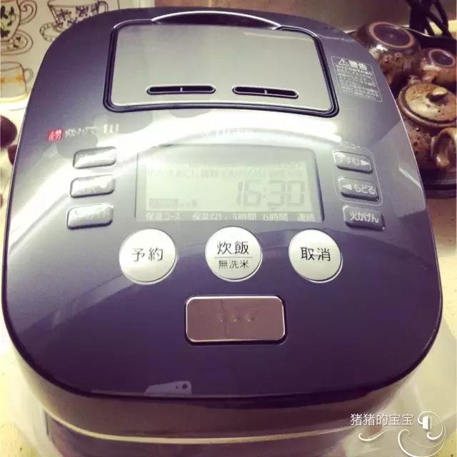 买日本货在哪个网上买,去日本买什么商品最划算