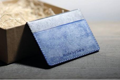 祭奠英烈纪念品,适合diy的纪念品