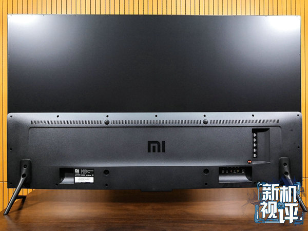 小米电视465寸体验,小米手机玩游戏卡得离谱