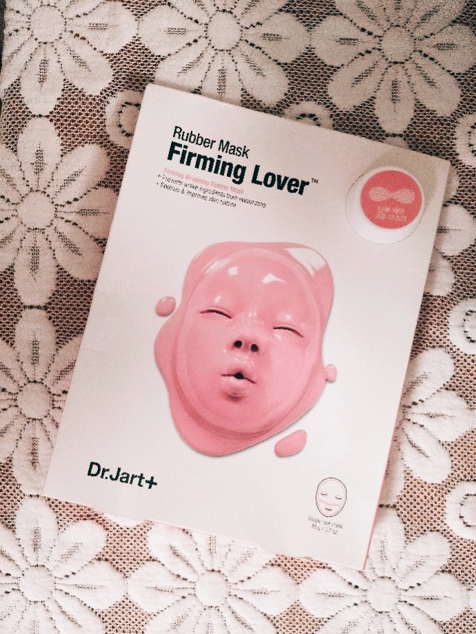 补水面膜排行榜第一名蒂佳婷,蒂佳婷面膜提亮肤色