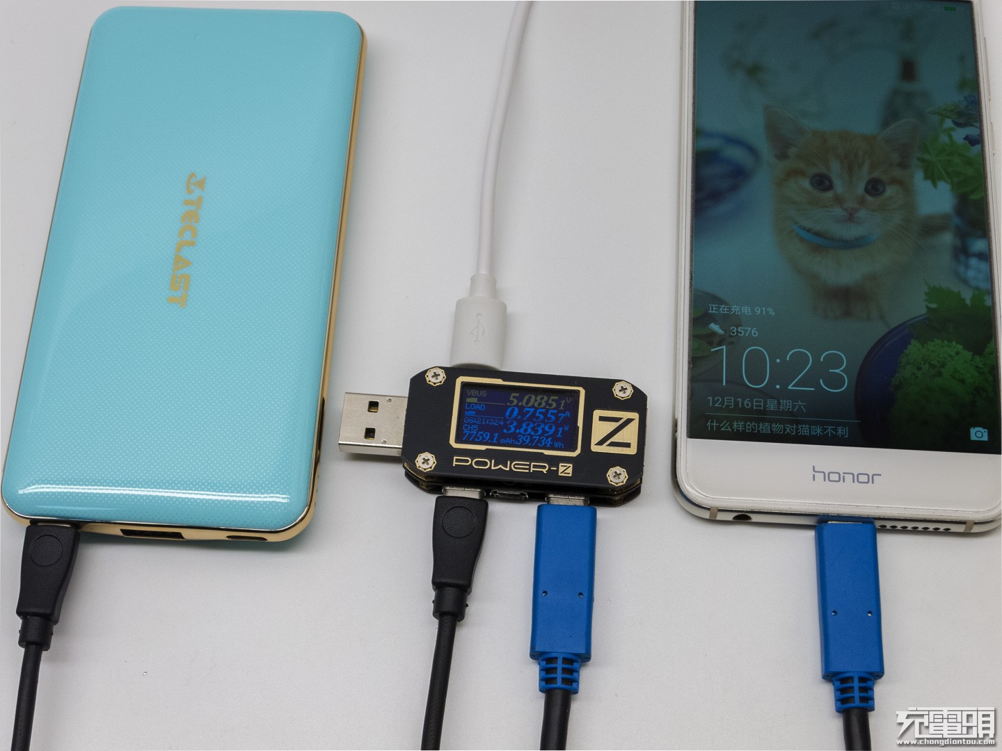 适合当礼物的数码产品,适合当作礼物送的电子产品