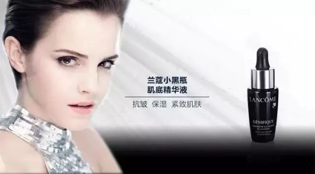 有创意的化妆品商标名,有创意的化妆品名字