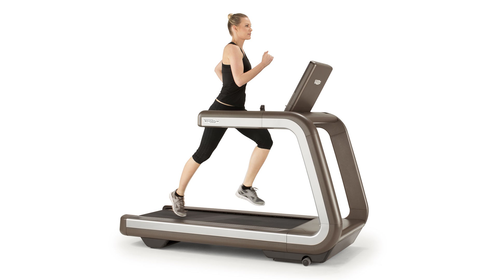 高端跑步机测评排行榜前十名,跑步机测评s7