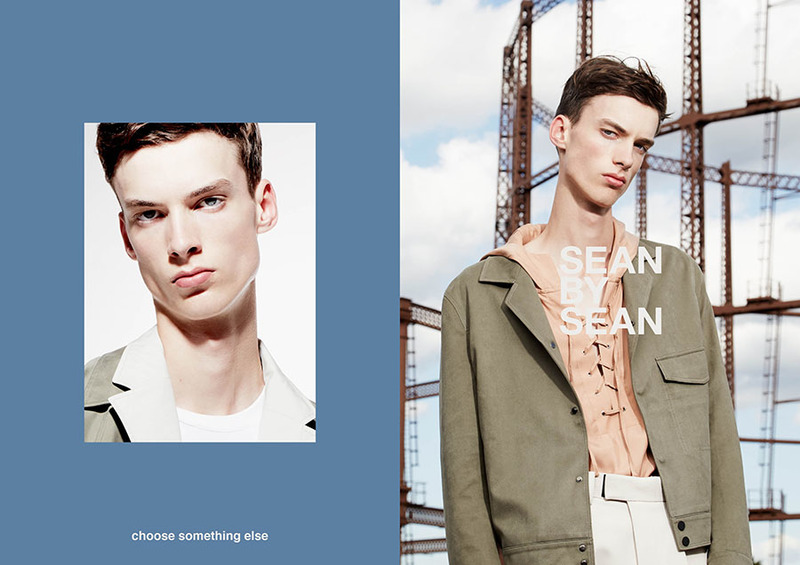 灏戝勾鏈濡傛璞儏涓囦笀,灏戝勾鏈濡傛姘稿姭鏃犻棿