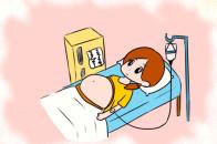 到产房怎么生宝宝的,医生教我们怎么生孩子在产房