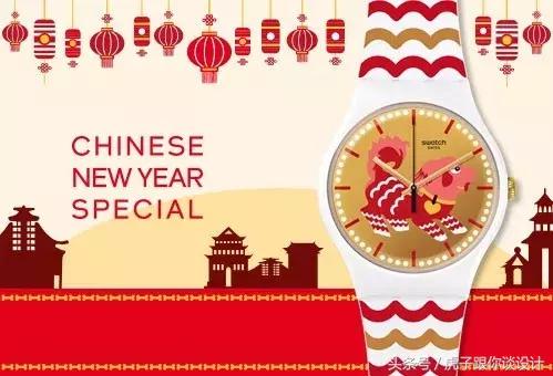 奢侈品辣眼睛中国元素,奢侈品大牌狗年限量版