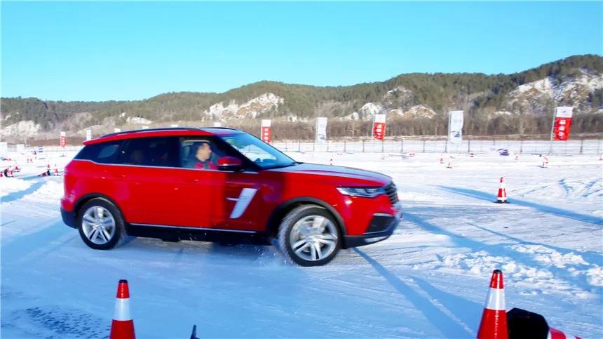 众泰t700大家车言论,众泰t700车主吐槽心声