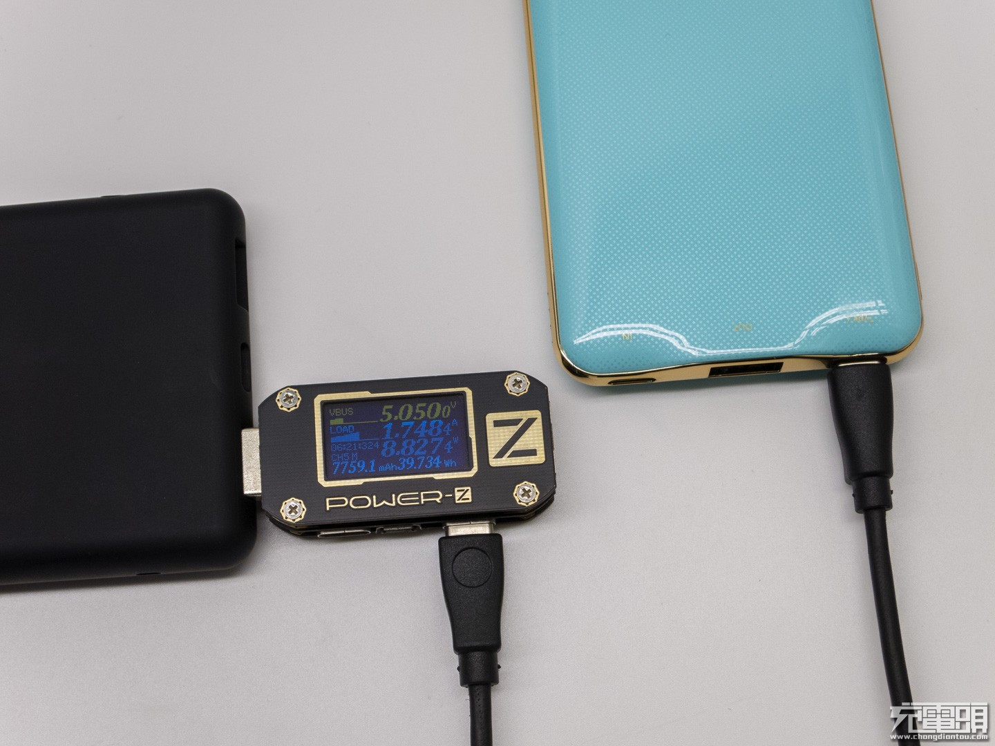 适合当礼物的数码产品,适合当作礼物送的电子产品