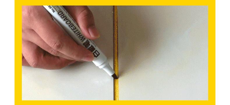 瓷砖外墙漏水渗水补漏方案,卫生间防水漏水不砸瓷砖怎么处理