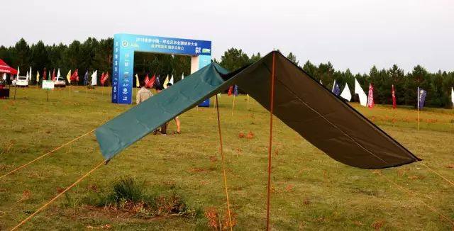 户外野营必备装备清单,户外登山野营旅行用品垂钓装备