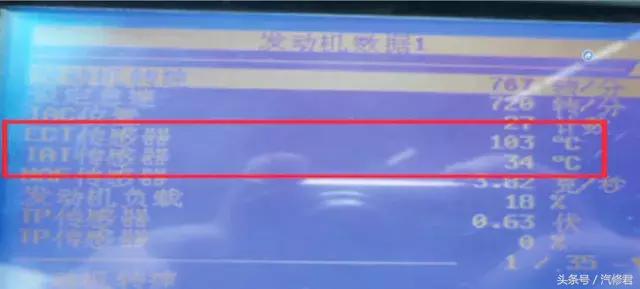 上汽发动机故障码大全,上汽通用车子常见问题