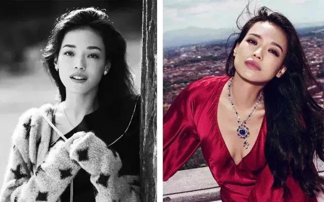 发际线不好看怎么剪,如何拯救90后的发际线