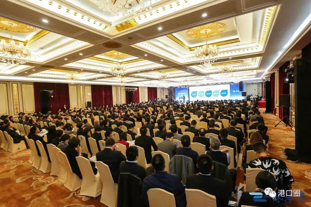 珠海港集团是什么级别,珠海港集团是什么企业