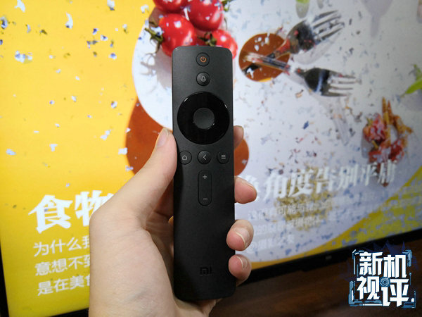 小米电视465寸体验,小米手机玩游戏卡得离谱