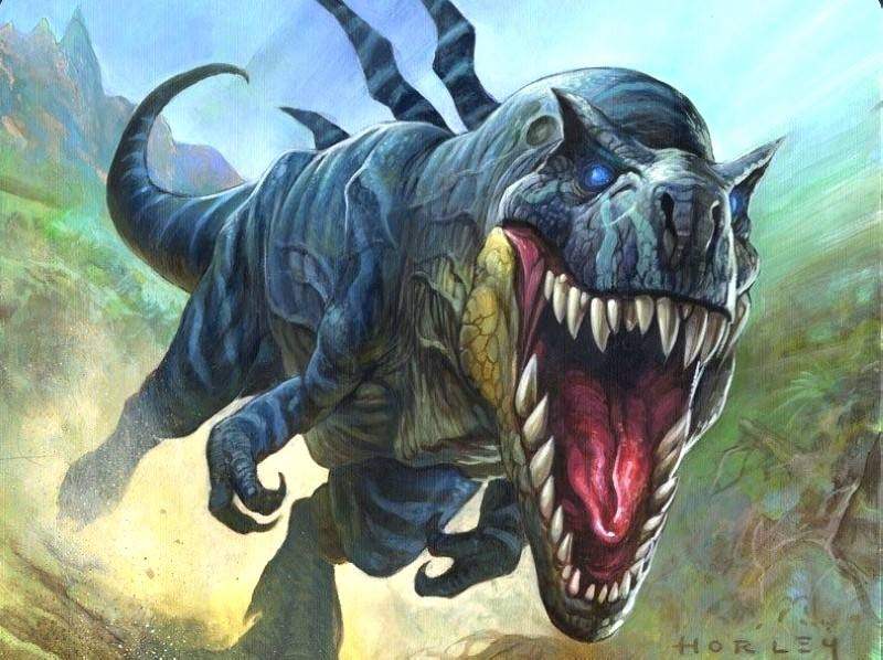 炉石传说：不毒瘤不招募，驾驭兽群才是真正的猎人本色！