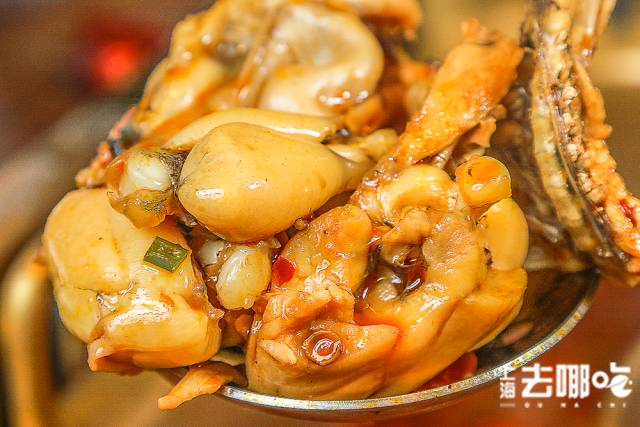 冬天不吃火锅的正确方法,冬天不吃火锅怎么蘸料