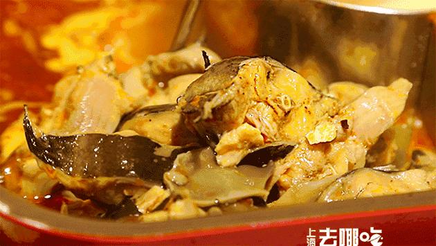 冬天不吃火锅的正确方法,冬天不吃火锅怎么蘸料