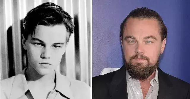 发际线不好看怎么剪,如何拯救90后的发际线