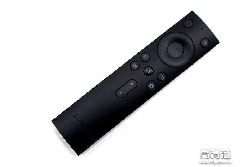 爱浪sl1麦克风,爱浪sl1评测视频