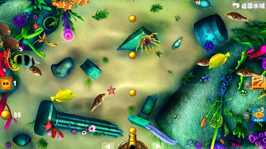 爱浪sl1麦克风,爱浪sl1评测视频