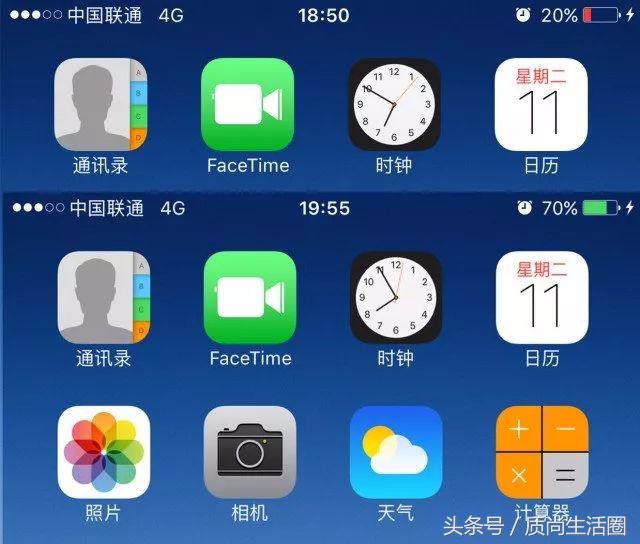 数据线归纳整理,如何有效归纳数据线