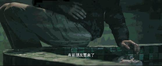 城市之光缺点,电影城市之光深度解析