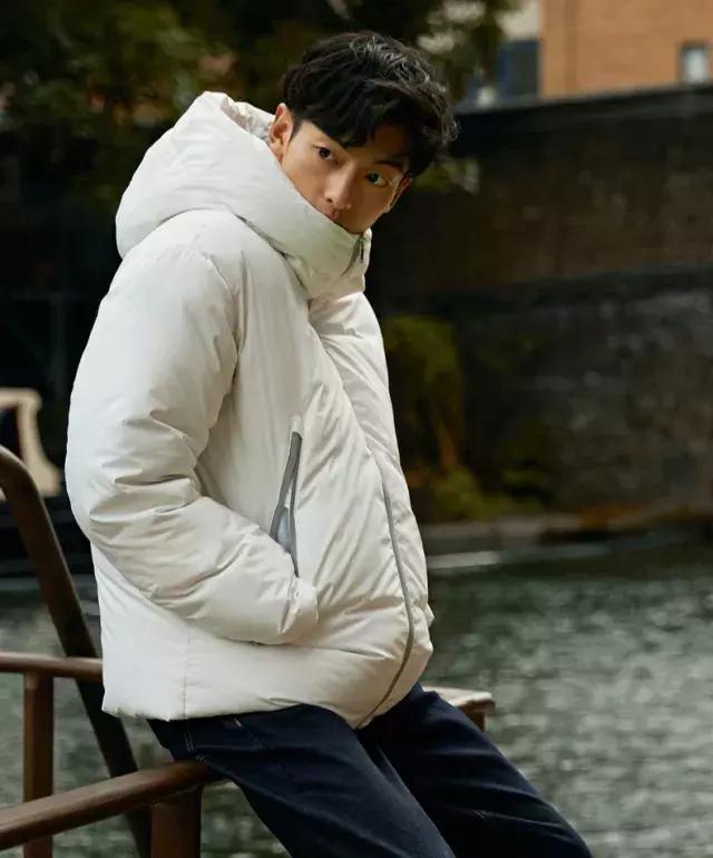 圣诞礼物男士必备推荐,圣诞男孩子礼物推荐8-12岁