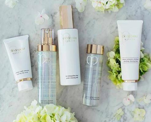 鐖借偆姘村寲濡嗘按绮惧崕娑茬殑鍖哄埆,鍖栧姘存槸鐖借偆姘磋繕鏄簿鍗庢恫