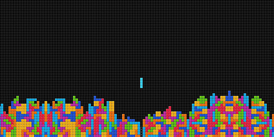 陈奕迅微博语录背景图,殷世航微博朋友圈背景图