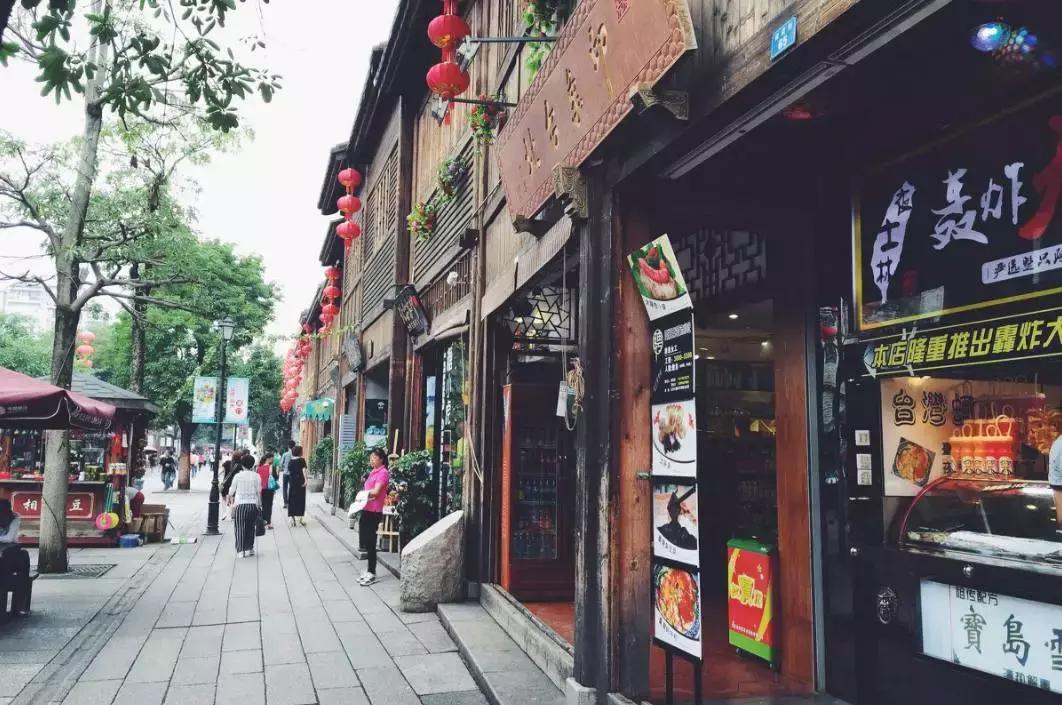 收藏一些自己喜欢的东西,收藏起来你一定用得到