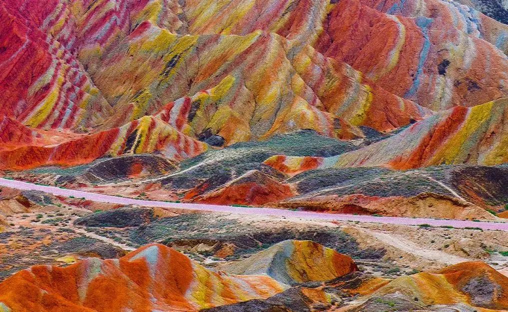 收藏一些自己喜欢的东西,收藏起来你一定用得到