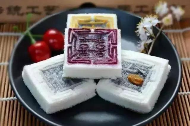 浙江适合旅居的地方,浙江宜居之地