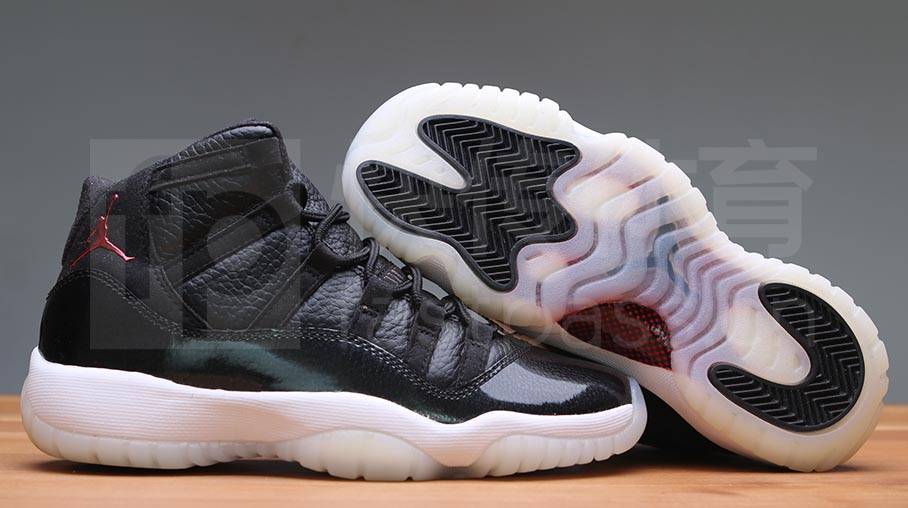 gs鞋配置,gs版本鞋子