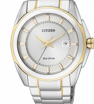 石英表工作原理,简单聊聊