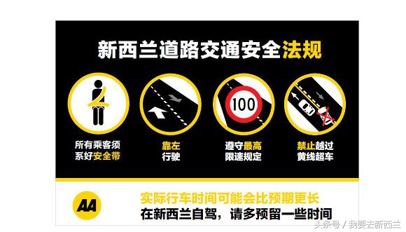 在新西兰去澳大利亚旅游,在新西兰留学偶尔间旅游吗