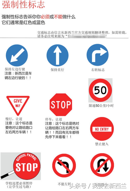 在新西兰去澳大利亚旅游,在新西兰留学偶尔间旅游吗