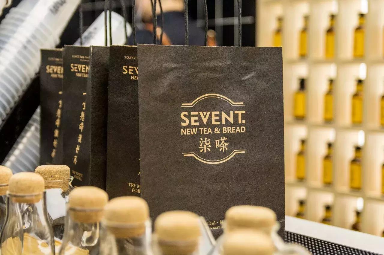 18年比较火的网红茶,中国最火的网红茶