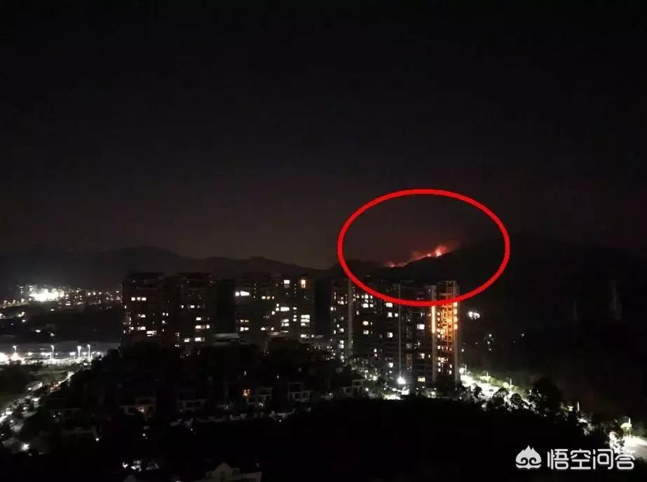 珠海市凤凰山旅游景区游玩攻略,珠海凤鸣谷风景区怎么样