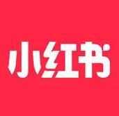 那些非常火又消失的app,曾经一时爆火的app