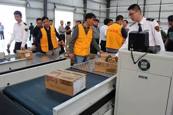 个人境外购物5000元免税额变了吗？怎么判断是“自用”...看海关总署最新回应