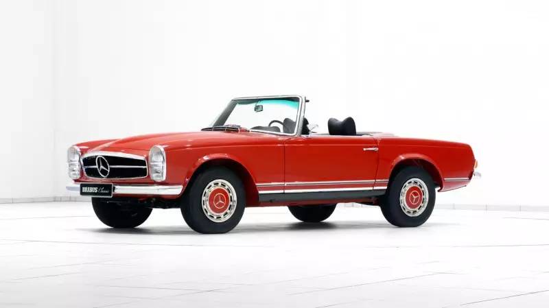 车闻联播伪装不撤，“友谊的小船说翻就翻”！